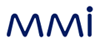 MMI Precision Forming (Thailand) Limited
